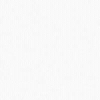 Batman's Poems – A stroll in the garden of my poems