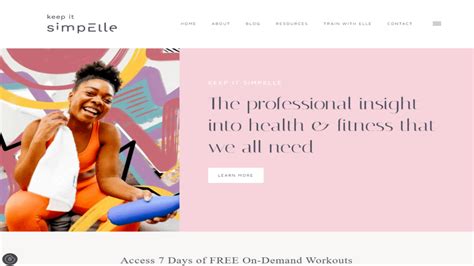 Image result for Best Blog Designs