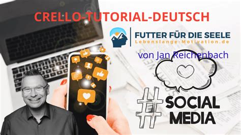 Rezultat imagine pentru ChamSys Tutorial Deutsch