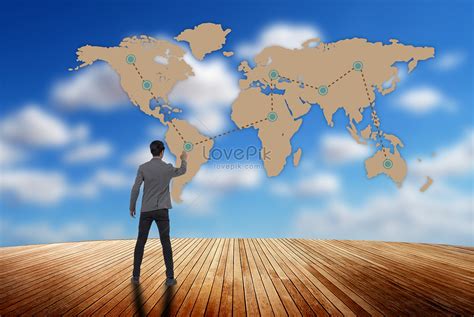 Future Plan Business Picture Background 的图像结果