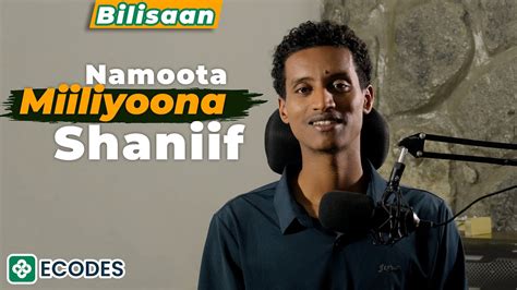 Image result for EthioCoders Programming