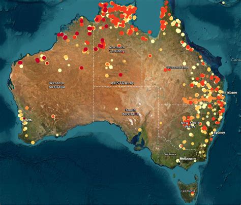 Image result for Data Variability Grapha