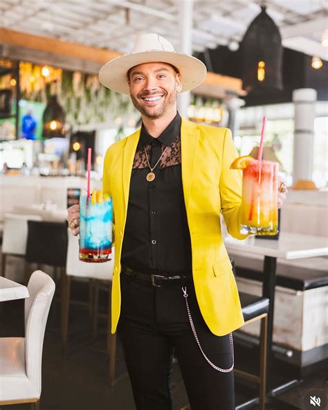 Best Mexican Restaurant in Keizer, OR | Margarita Factory