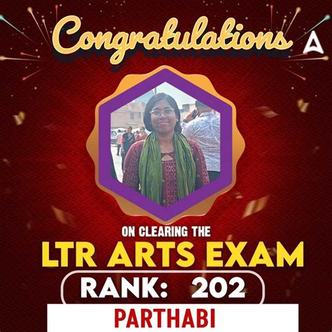 OSSC LTR 2025 Big Win: 70+ Selections & A Powerful Rank 7 Success Story