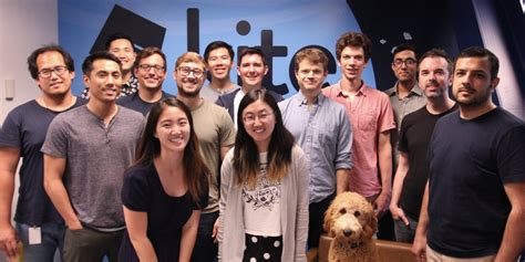 Image result for Kite Python