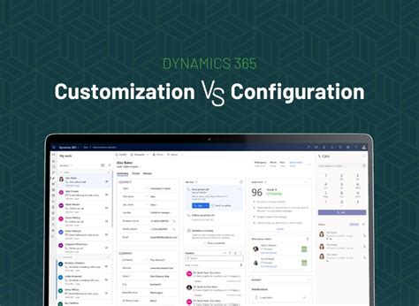 Image result for ECF Tutorial
