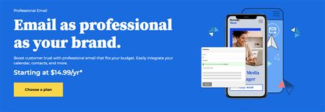 Image result for Email Programs for Business