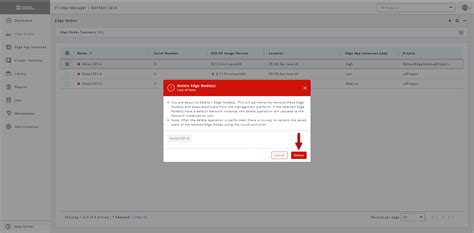 Image result for How to Delete Edge