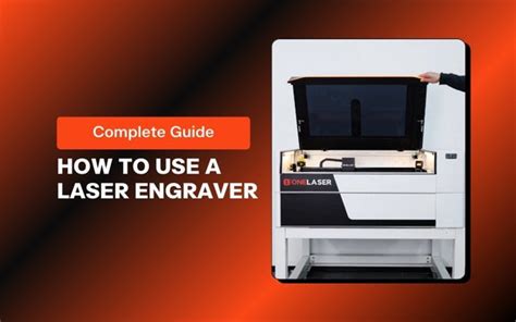 Image result for Laser Engraver Tutorial