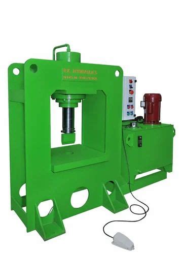 Spring Bending Machine 的图像结果