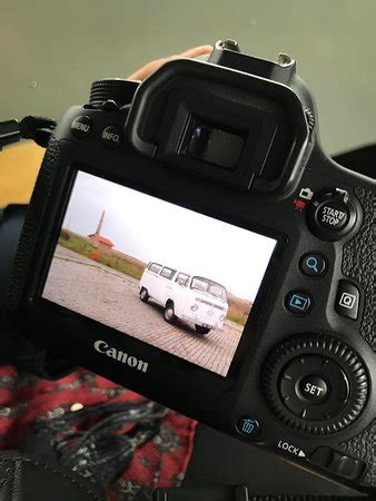 WheelsVanTours (Porto) - 2021 What to Know Before You Go (with Photos ...