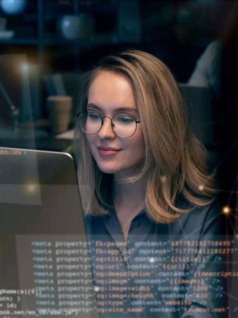 10 Best IT Courses To Pursue After Class 12 | Times of India