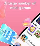 lucky 101z app apk mod,In the world of online gaming