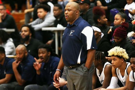 High school basketball: Ranking the top basketball coaching jobs in the ...