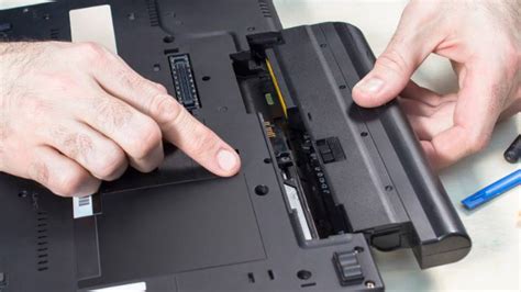 Image result for Dell Boot Problem 100% Fix