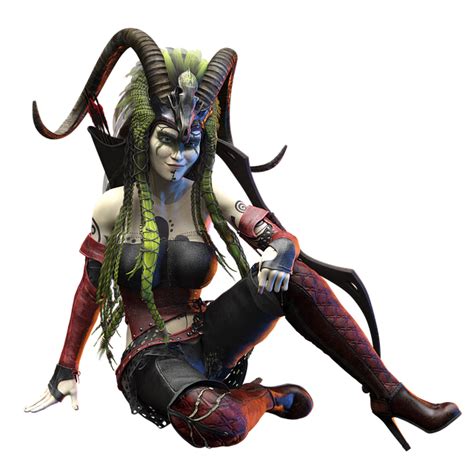 Image result for Alien Charactor