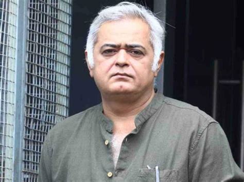 Hansal Mehta's Scam 2003: The Telgi Story gets an intriguing first look ...