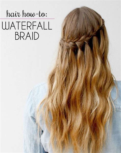 Image result for Braid Pattern Layout
