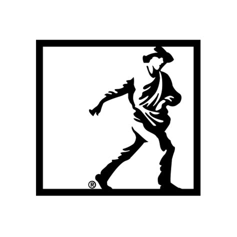 Biker Mice from Mars Books by and Matt Hotson from Simon & Schuster India