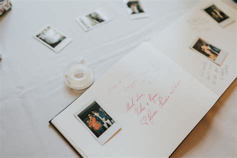 Saddle and Cycle Club in Chicago Wedding Feature: Emma and Freddy ...