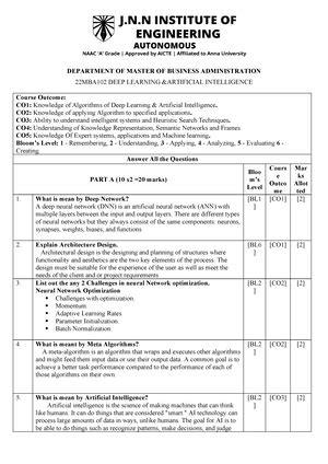 Tkinter - GUI Programming: Python offers multiple option for developing ...