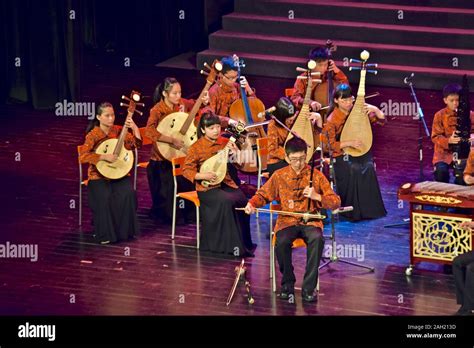 ABC Kids Live On Stage 的图像结果