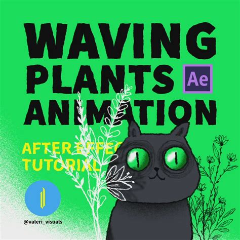 Image result for Easy After Effects Tutorial