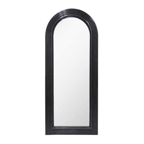 Trending 80 Inch Floor Mirror For Modern Homes