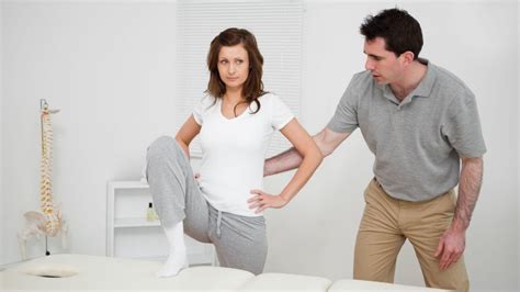 Image result for Self Hip Alignment