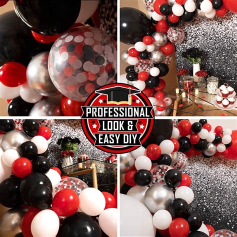 70 Pcs Balloons 12 Inch Ocean Anime Theme Latex Balloons,for Party ...