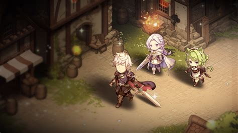 Games – Android Apps on Google Play