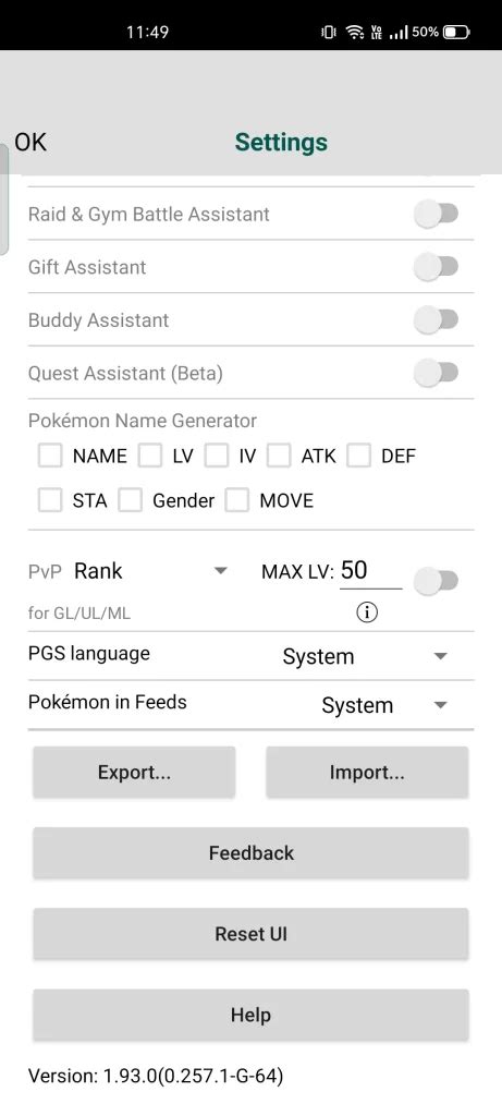 Image result for Pgsharp IPA Download