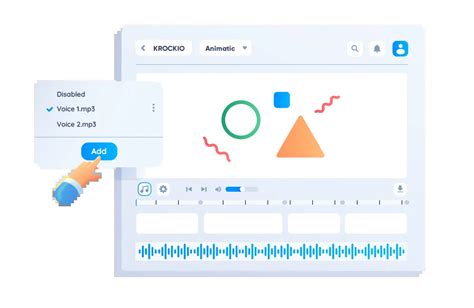 Image result for Animatic Animation
