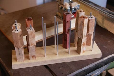 Image result for Pen Making Tutorial