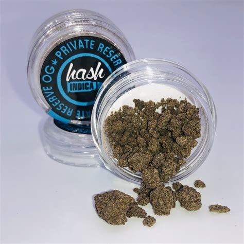 Image result for Gram of Hash