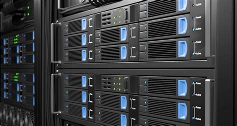 Image result for Server-Side Includes HTML Code