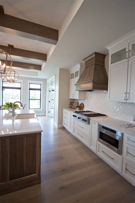 Modern Farmhouse + French Country - Coyle Carpet One Floor & Home ...