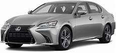 Lexus Gs 350 Lease Specials by 2020 Lexus Gs 350 Incentives Specials Offers In Durham Nc Lexus Gs 350 Lease Specials