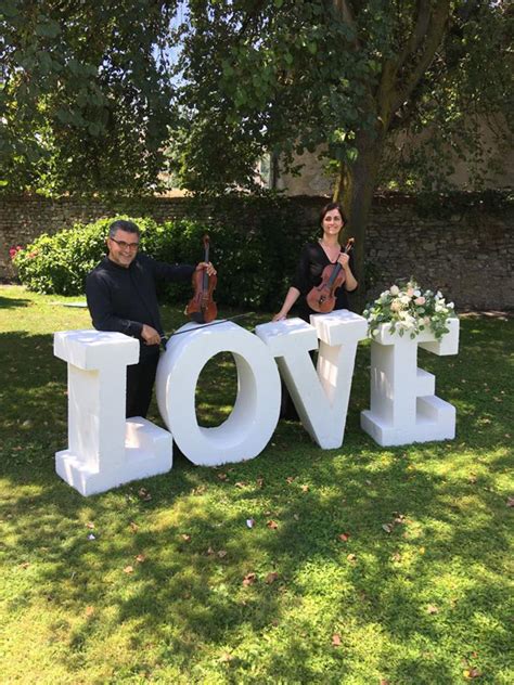 Italian String Instrument 的图像结果