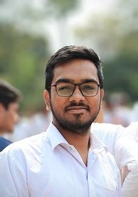 Master's in Freshwater Ecology and Conservation Students Profile ...