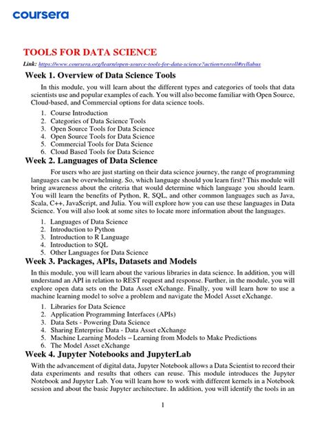 Image result for Data Science Methods