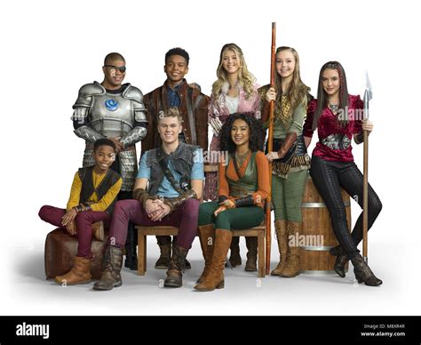 Lexiknightx - Best photos on dibujosparaimprimir.net