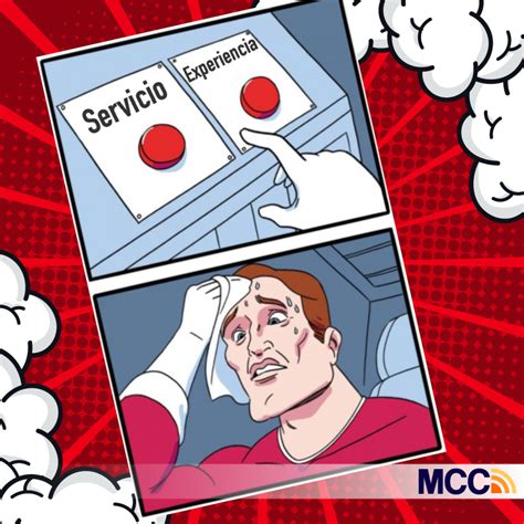 Experiencia del Fabricante y Servicio al Cliente