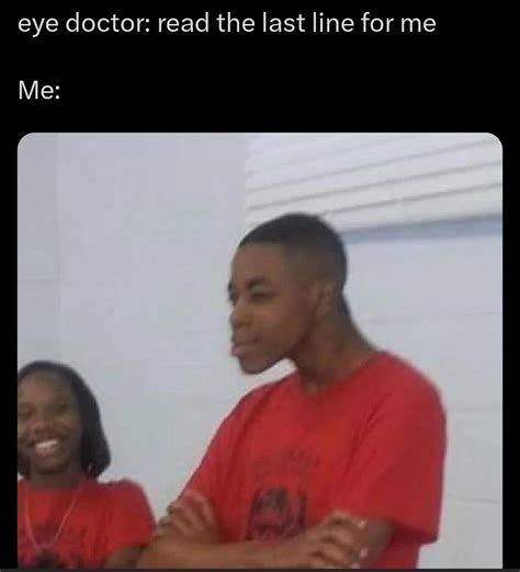 The best Squint memes :) Memedroid