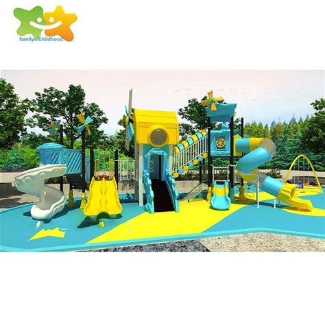 Outdoor Sports Park 的图像结果