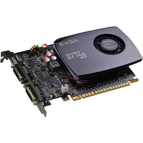 What is the nvidia geforce gt 520m driver - developervsera