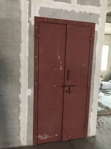 Birla Aerocon Wall Panel - 75mm Aerocon Panel Wholesale Trader from ...