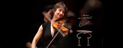 PIRASTRO KorfkerSpring®, PIRASTRO KorfkerRest® LUNA® and PIRASTRO ...