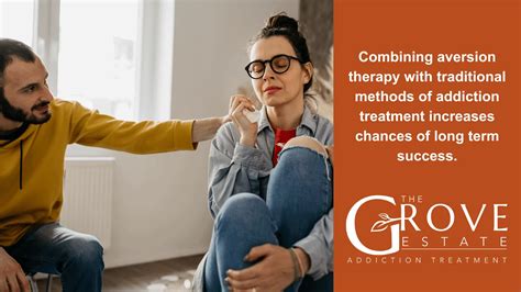 Image result for Aversion Therapy Example