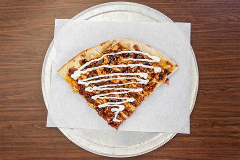 Stella Pizzeria - Perth Amboy, NJ - 266 Hall Ave - Hours, Menu, Order